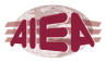 logo_aiea
